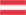 Austria