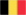 Belgia
