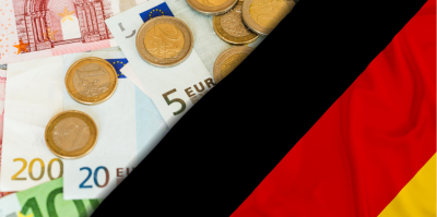 kwota wolna od podatku w Niemczech 2025